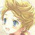:iconask-lucas1: