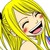 :iconask-lucyheartfilia: