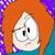 :iconask-lucymay:
