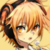 :iconask-lui-hibiki: