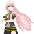 :iconask-luka-03: