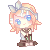 :iconask-luke-sky: