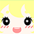 :iconask-lulabelle: