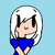 :iconask-luna-moon: