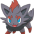 :iconask-luna-n-mossfur: