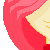 :iconask-lunachan: