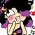 :iconask-lunamoona: