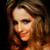 :iconask-lunar: