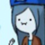 :iconask-lunathemoonwitch: