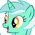 :iconask-lyraheartstrings: