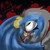 :iconask-m3lody: