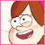 :iconask-mabelpines:
