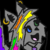 :iconask-macylongtail: