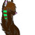 :iconask-macythewolf: