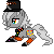 :iconask-mad-hatter: