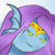 :iconask-madamesiren: