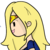 :iconask-madamesiren: