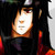 :iconask-madara: