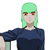:iconask-maddison: