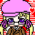 :iconask-madelinewilliams: