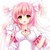 :iconask-madoka: