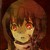 :iconask-madotsuki-chan: