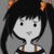 :iconask-magenta: