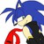 Ask-Magi-Sonic :iconask-magi-sonic: