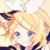 :iconask-magicanekorinrin: