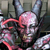 :iconask-magiciantype0: