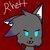 :iconask-magicpaw: