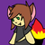 :iconask-magma: