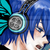 :iconask-magnet-kaito: