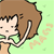 :iconask-magnolia: