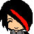 :iconask-mai: