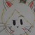 :iconask-maiko: