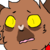 :iconask-maine-cat: