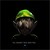 :iconask-majora-ben:
