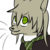 :iconask-maka-wolf: