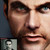 :iconask-makarov: