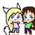 :iconask-makenzie: