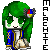 :iconask-malachite: