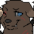 :iconask-male-angel:
