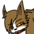 :iconask-male-cleavepool: