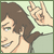 :iconask-male-hungary:
