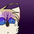 :iconask-malebelaruscat: