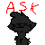 :iconask-malecrow: