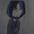 :iconask-malegwentdi: