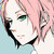 :iconask-malesakura: