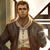 :iconask-malik: